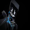 Avatar of Rig AWED