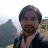 Avatar of Manish