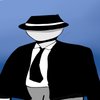Avatar of Gabriel_M.Animasi
