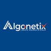 Avatar of Algonetix - SEO & Digital Marketing Company