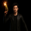 Avatar of Mk Dev