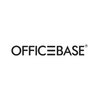 Avatar of officebase