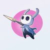 Avatar of Marito
