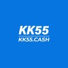 Avatar of kk55