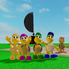 Avatar of TOMTOMCTV