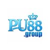 Avatar of PU88