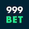Avatar of 999bet Official 999 bet