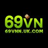 Avatar of 69VN