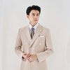 Avatar of Ly Khac Kien