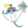 Avatar of Research Center for Coastal Seafloor､ Kyushu Univ.