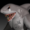 Avatar of Maknollram
