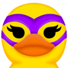 Avatar of duckyylee
