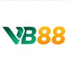 Avatar of Vb88