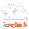 Avatar of dubai recovery service 24hrs