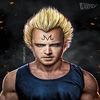 Avatar of sigmagyattler