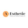 Avatar of Advance Esthetic us