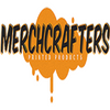 Avatar of merchcrafters