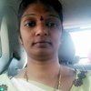 Avatar of Hymavathi.Dwara