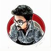 Avatar of TejaswiShindhe