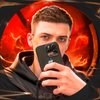 Avatar of offengerdesign