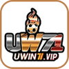 Avatar of uwin71com