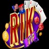 Avatar of rikvip