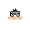 Avatar of tingame24h
