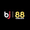 Avatar of BJ88