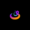 Avatar of thebohofairy