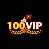 Avatar of 100Vips11com