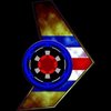 Avatar of STvSW