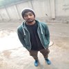 Avatar of Talha.44