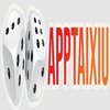 Avatar of apptaixiu app