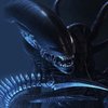 Avatar of Alienking1452