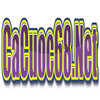 Avatar of Cá Cược 68