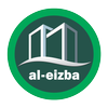 Avatar of aleizbahousing
