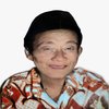 Avatar of choliez37