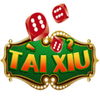 Avatar of taigame taixiu