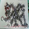 Avatar of ChangeeK_