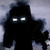 Avatar of nuller2011