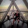 Avatar of besttime27