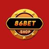 Avatar of 86BET