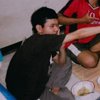 Avatar of Krissana.Sopee
