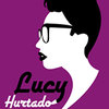 Avatar of Lucy Hurtado