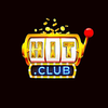 Avatar of HITCLUB