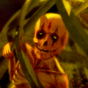 Avatar of corymdx