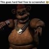 Avatar of Jake_TheStinker