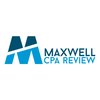 Avatar of Maxwell CPA Review