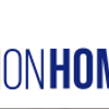 Avatar of vacationhome01