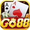 Avatar of Go88
